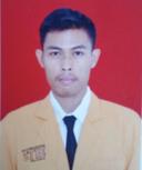 Saprudin