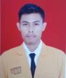 Saprudin