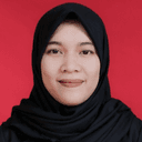 Isyah Indah Sari