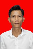 Ulil albab