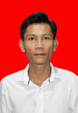 Ulil albab