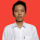 Yoga Dwi Santosa