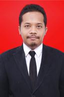 Rumboko Purnomo Aji