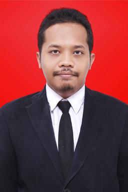 Rumboko Purnomo Aji