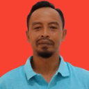 Surya Rukmana