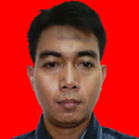 Indra Imron