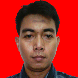 Indra Imron