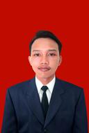 Sandi Maulana