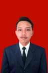 Avatar of Sandi Maulana