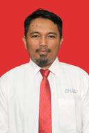 Firmansyah