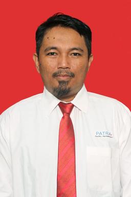 Firmansyah