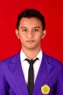 Rizky Nugraha
