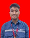 RICI RAHMAN