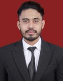 Bayu Adhi Nugroho