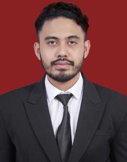 Bayu Adhi Nugroho