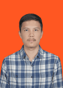 M Abby Primananda