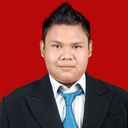 Agung Ahmad Riadi