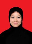 Ira Dwi Maharani