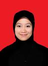 Ira Dwi Maharani