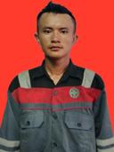 Miftahul Huda