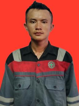 Miftahul Huda