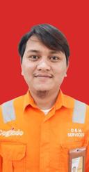 Revo Budhayawan
