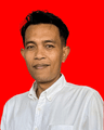 Avatar of Zulham Mariadin