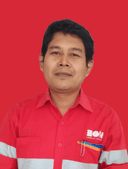 Ali Suwarno