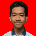 Oki Bahtiar