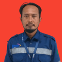 Suharno