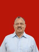 Sumedi Haryanto
