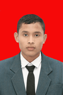 SIGIT PRIROSADI