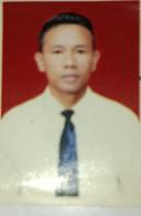 Fahru rozi