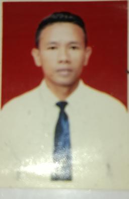 Fahru rozi