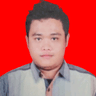 Avatar of Teguh Setiyawan