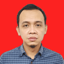 Akhmad baihakky