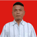Joko Irawan