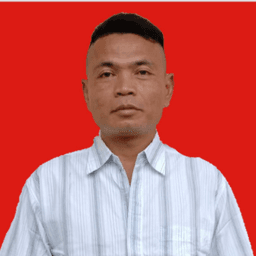 Joko Irawan