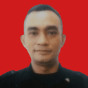 Novel Arianto Ambarita