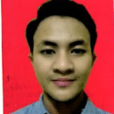 Dian Nugroho