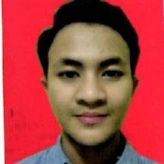 Dian Nugroho