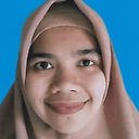 mayang sari