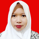 Destri Andri Astuti