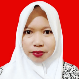 Destri Andri Astuti