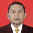 DZAFRAN FAUZI
