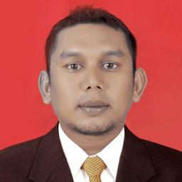 DZAFRAN FAUZI