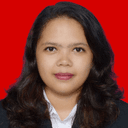 Vaisya alexis Noviyanna