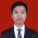 Rangga fransisco