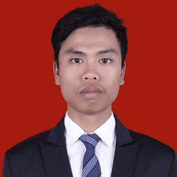 Rangga fransisco