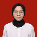 TASSYAH PUTRI ENJELLIA